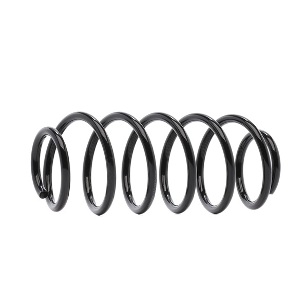SMART 1.5 (454.032) 109 HP Benzīns Balstiekārtas atspere OEM 4543240704 no RIDEX tiešsaistē par lieliskām cenām