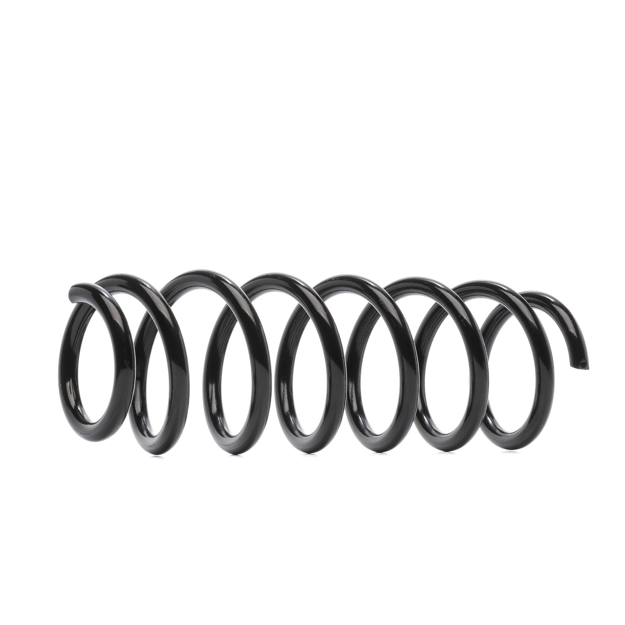 Köp RIDEX Spiralfjäder Produktnummer: 188C1356 till det förmånliga priset av 566,27 kr
