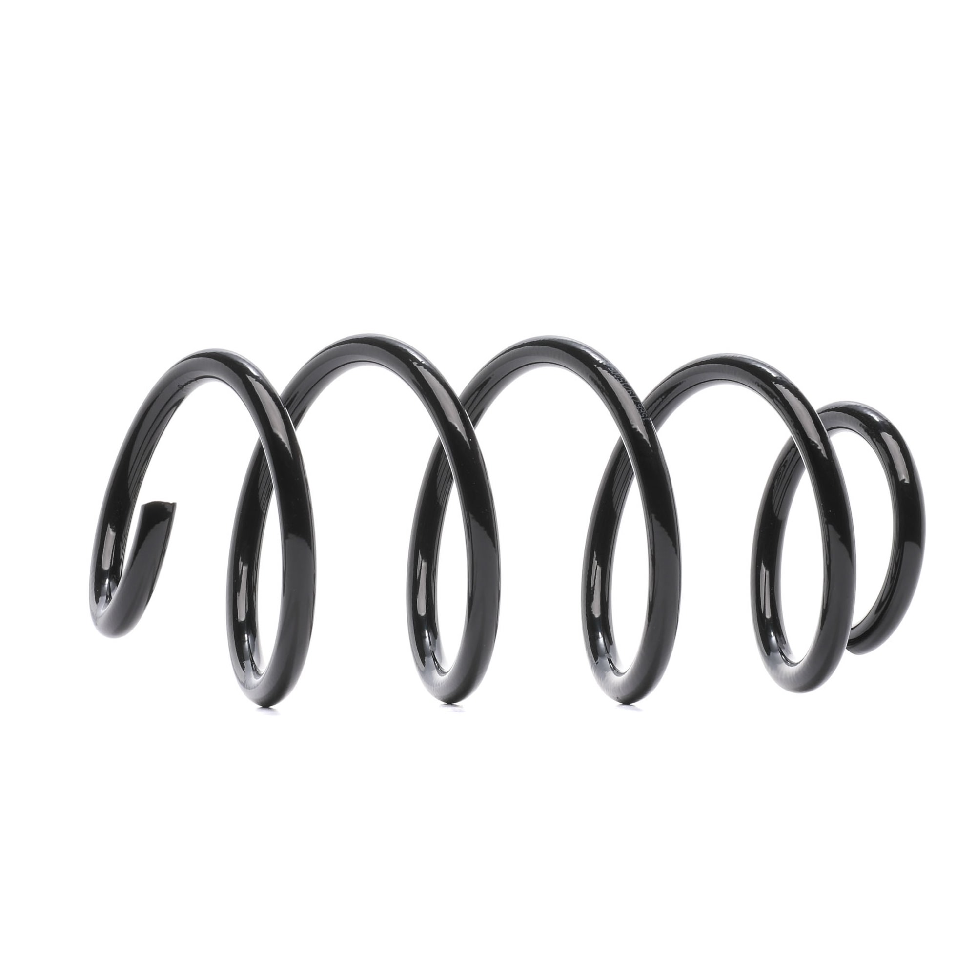 Compre RIDEX Mola de suspensão Produto No.: 188C1363 a preços baixos de 28,19 €