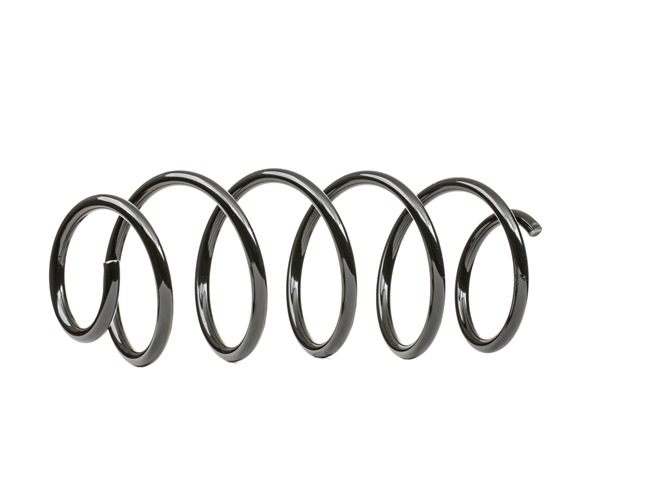 OEM Chassisveer FIAT 1.3 D Multijet 90 PK Diesel 312497 van RIDEX online aan verbazingwekkende prijzen
