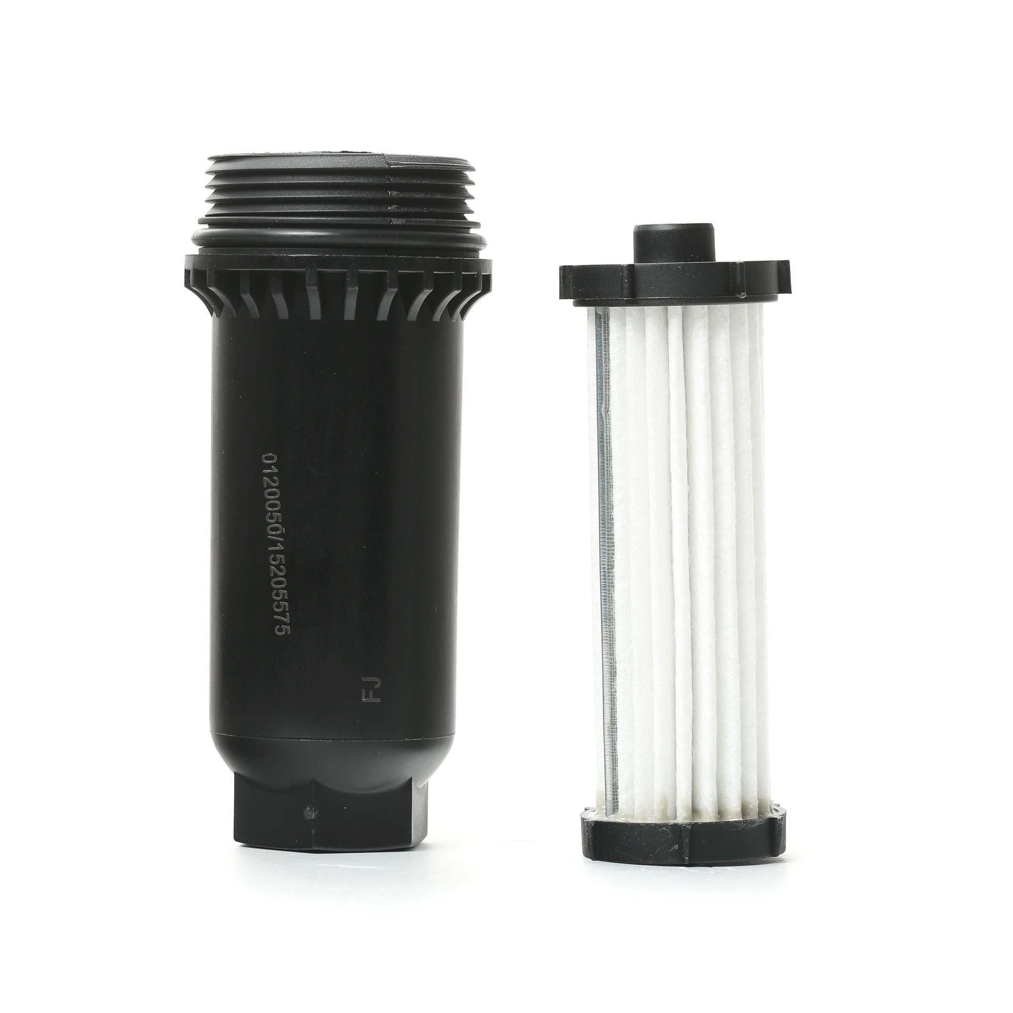 Kúpte si STARK Hydraulický filter automatickej prevodovky Číslo produktu: SKFAT-4610011 za nízku cenu 16,57 €