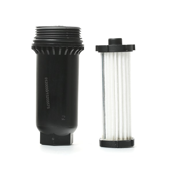 STARK Hydraulický filter automatickej prevodovky SKFAT-4610011