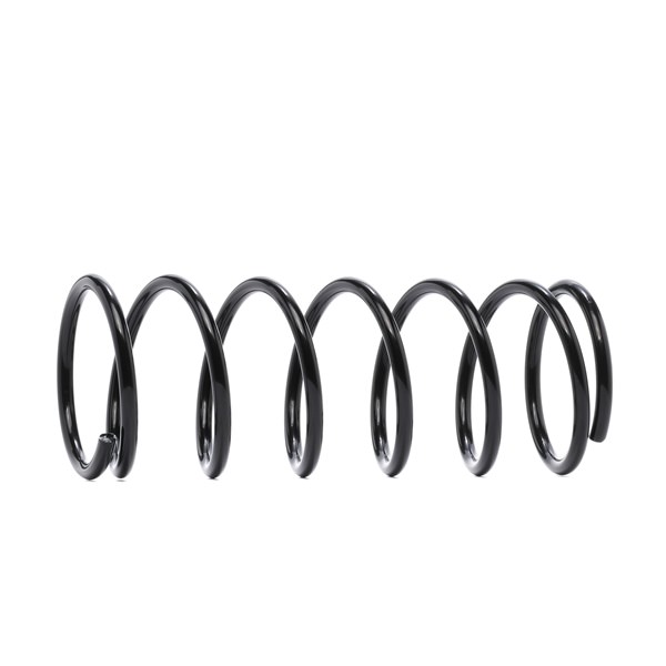 OEM Spiralfjær BMW E30 Touring 1992 31331127282, 1128325, 1128326 RIDEX