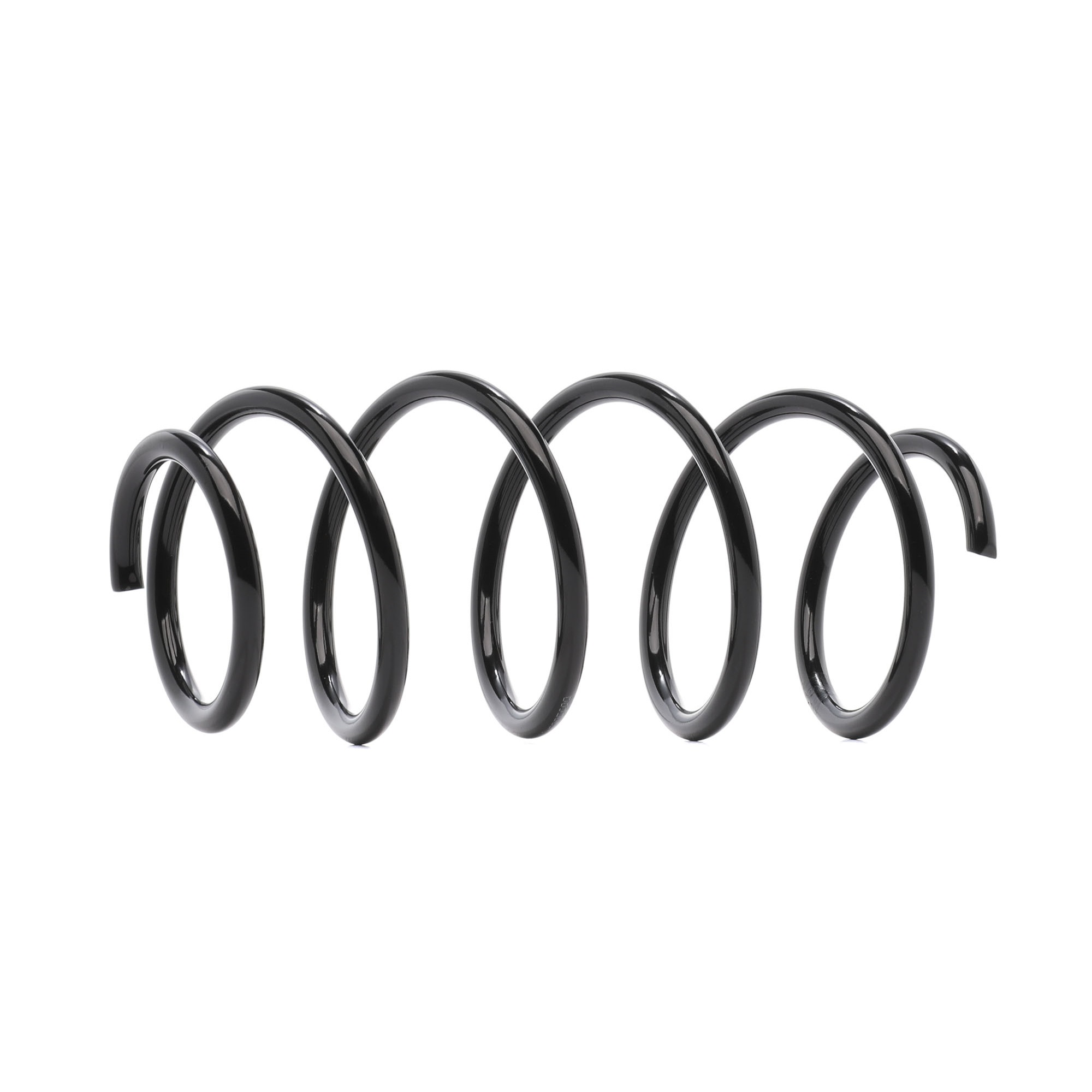 Įsigykite RIDEX Spyruoklė Prekės Nr.: 188C1402 už žemiausią 42,93 € kainą