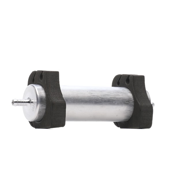 OEM Filtro carburante AUDI 2.0 TDI quattro 177 CV Diesel 8R0127400A da RIDEX online ad un ottimo prezzo