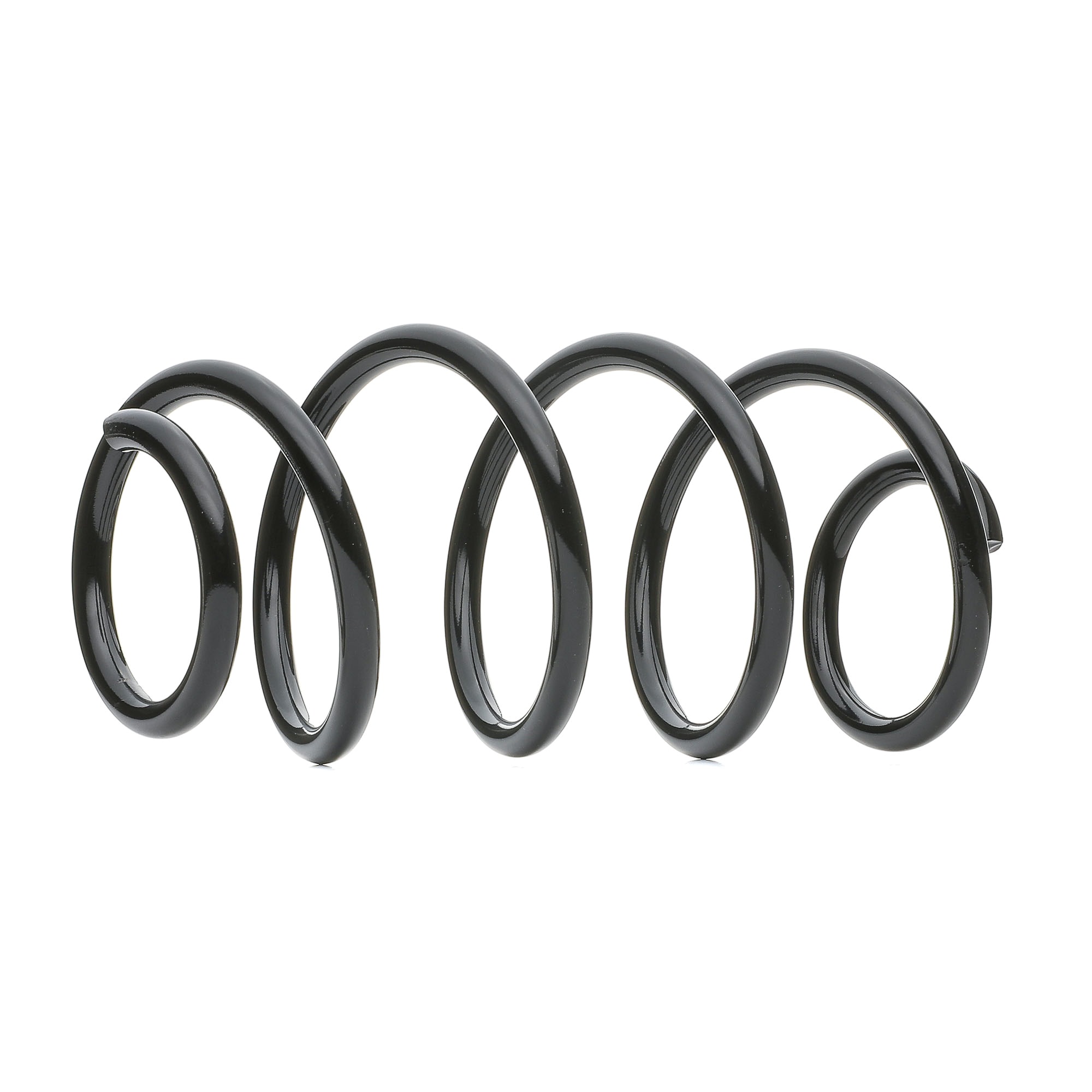 STARK Fahrwerksfeder Produkt Nr.: SKCS-0041413 zum unschlagbaren Preis von 28,08 € erstehen