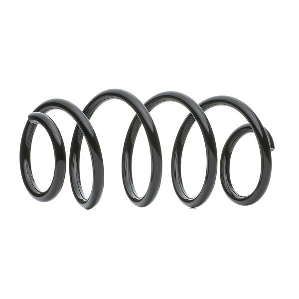 Originale Fahrwerksfeder VW 1.4 TSI 131 PS Benzin 5N0411105AA von STARK im Internet zu fairen Preisen