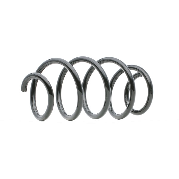 Originale Fahrwerksfeder VW 1.4 TSI 131 PS Benzin 5N0411105AA von RIDEX im Internet zu fairen Preisen
