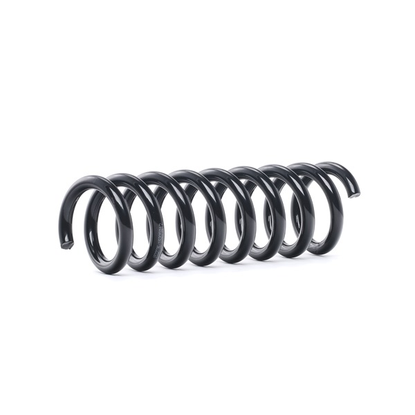 Cumpărați online Arc spiral 188C1416 original/ă și la un preț mic, compatibil/ă cu nr. OEM A2123240104
