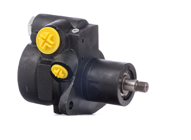 Cumpărați online Pompă de servodirecție 12H0153 original/ă și la un preț mic, compatibil/ă cu nr. OEM 0014668001