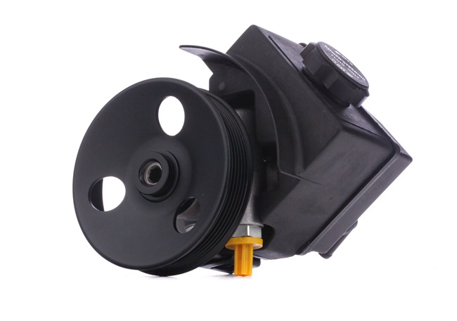 Cumpărați online Pompă de servodirecție 12H0187 original/ă și la un preț mic, compatibil/ă cu nr. OEM 8251729