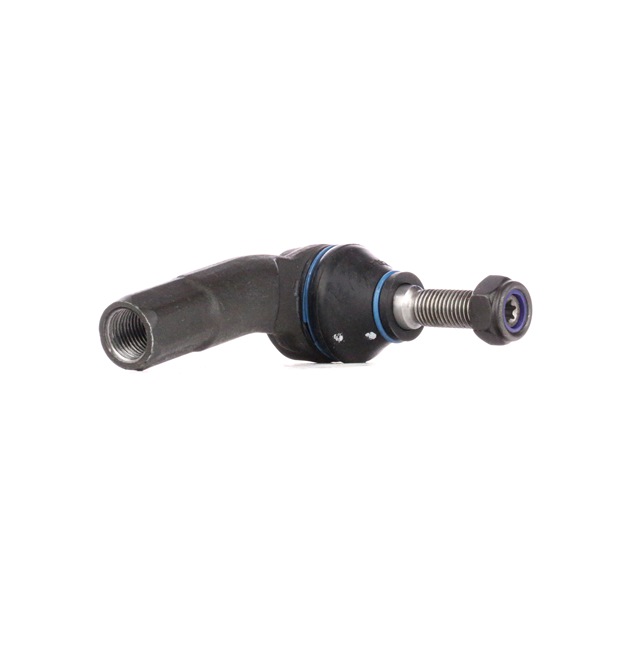 OEM Cap de bara ALFA ROMEO 2.0 JTDM (940FXQ1A, 940FYC1A) 150 CP motor diesel 50520352 de la RIDEX online la un preț incredibil