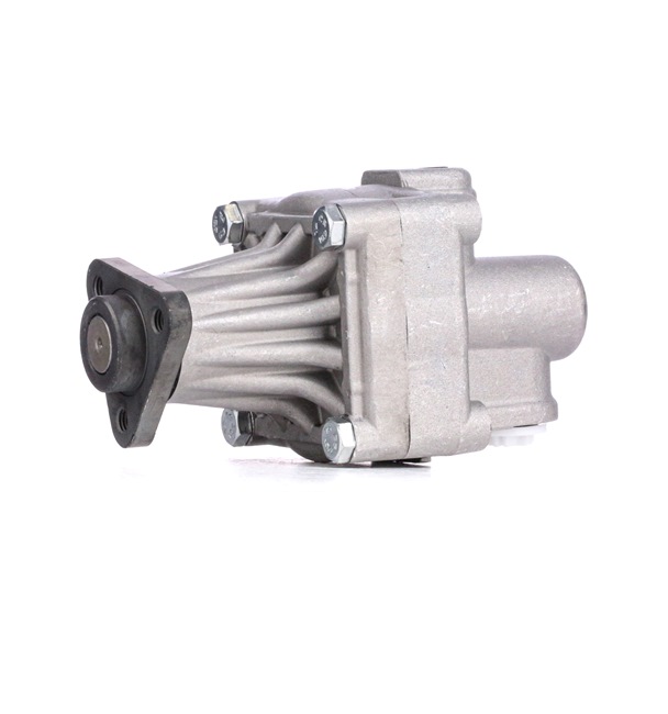 Köp billiga original Servopump 12H0201 jämförbara med 32411130084 OEM nummer på nätet