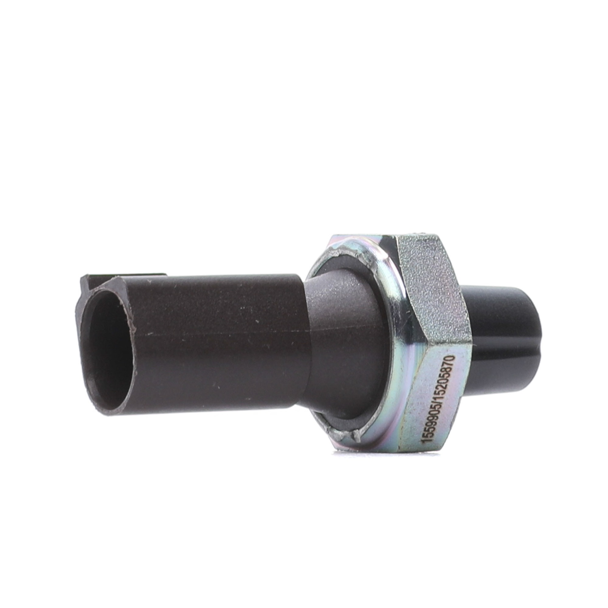 Pirkt RIDEX Eļļas spiediena devējs Preces Nr.: 805O0013 pie zemu cenu 5,44 €