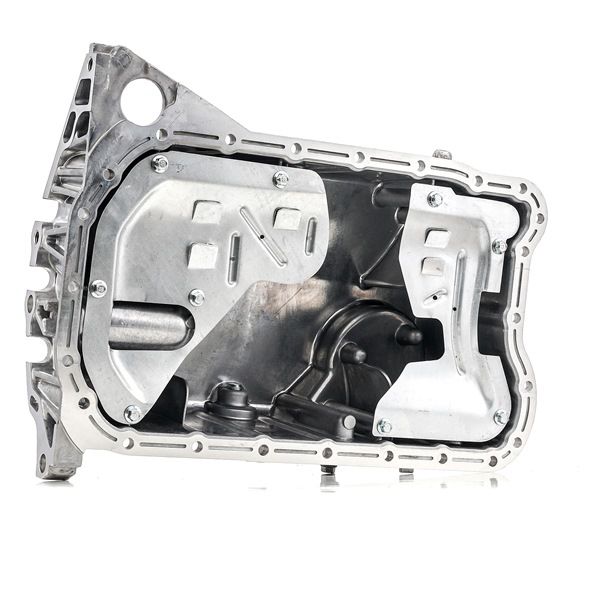 OEM Маслена вана (картер) VW 2.3 V5 150 K.C. бензин 066103601FA от RIDEX онлайн на супер цени