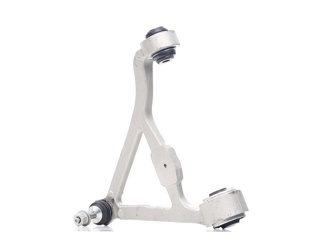 JAGUAR 5.0 Kompressor 517 HP Petrol Suspension arm OEM C2C10226 from RIDEX online zu günstigen Preisen