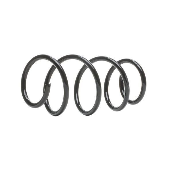 OEM Ελατήρια ανάρτησης VW 1.0 TSI 110 PS Βενζίνη 5Q0411105CE από την RIDEX ηλεκτρονικά σε χαμηλές τιμές