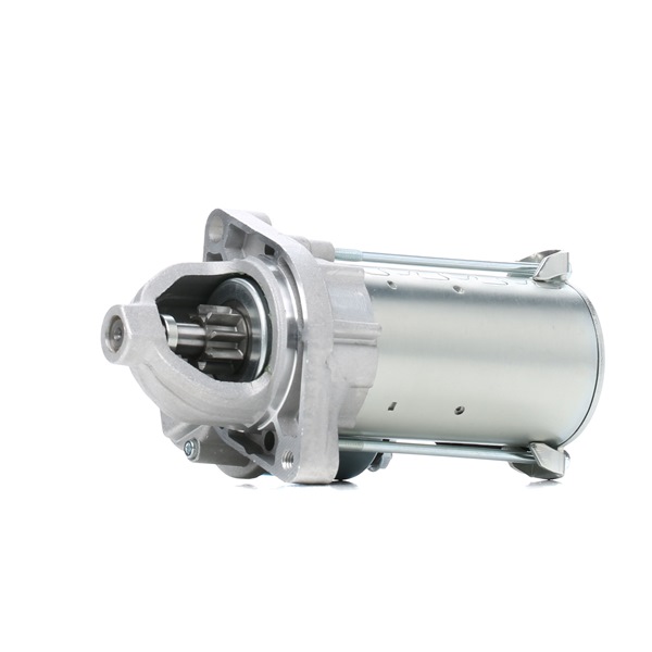 OEM Starter SUZUKI 1.3 4WD (RS 413, ZD11S) 91 CP benzina 0000071724238 de la RIDEX REMAN online la un preț incredibil
