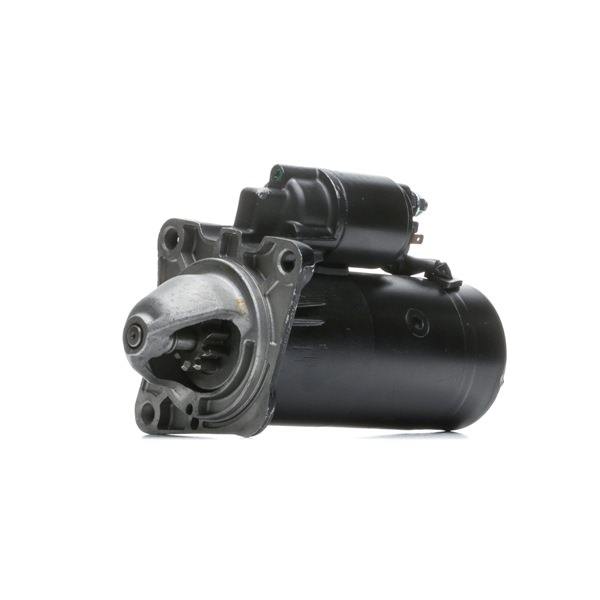 OE Anlaser FORD GRANADA 1976 0051511501, A0051511501, BF5T11001AA od RIDEX REMAN