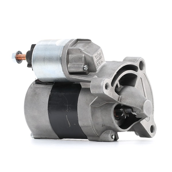 OEM Starter CITROËN 1.4 16V 88 CP benzina 5802CR de la RIDEX REMAN online la un preț incredibil