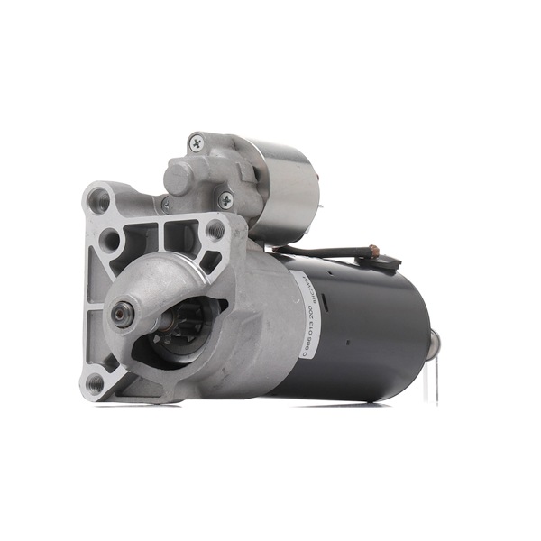 Kupite poceni originalno Zaganjalnik 2S0265R, primerljivo z 7700684634 OEM številke, prek spleta