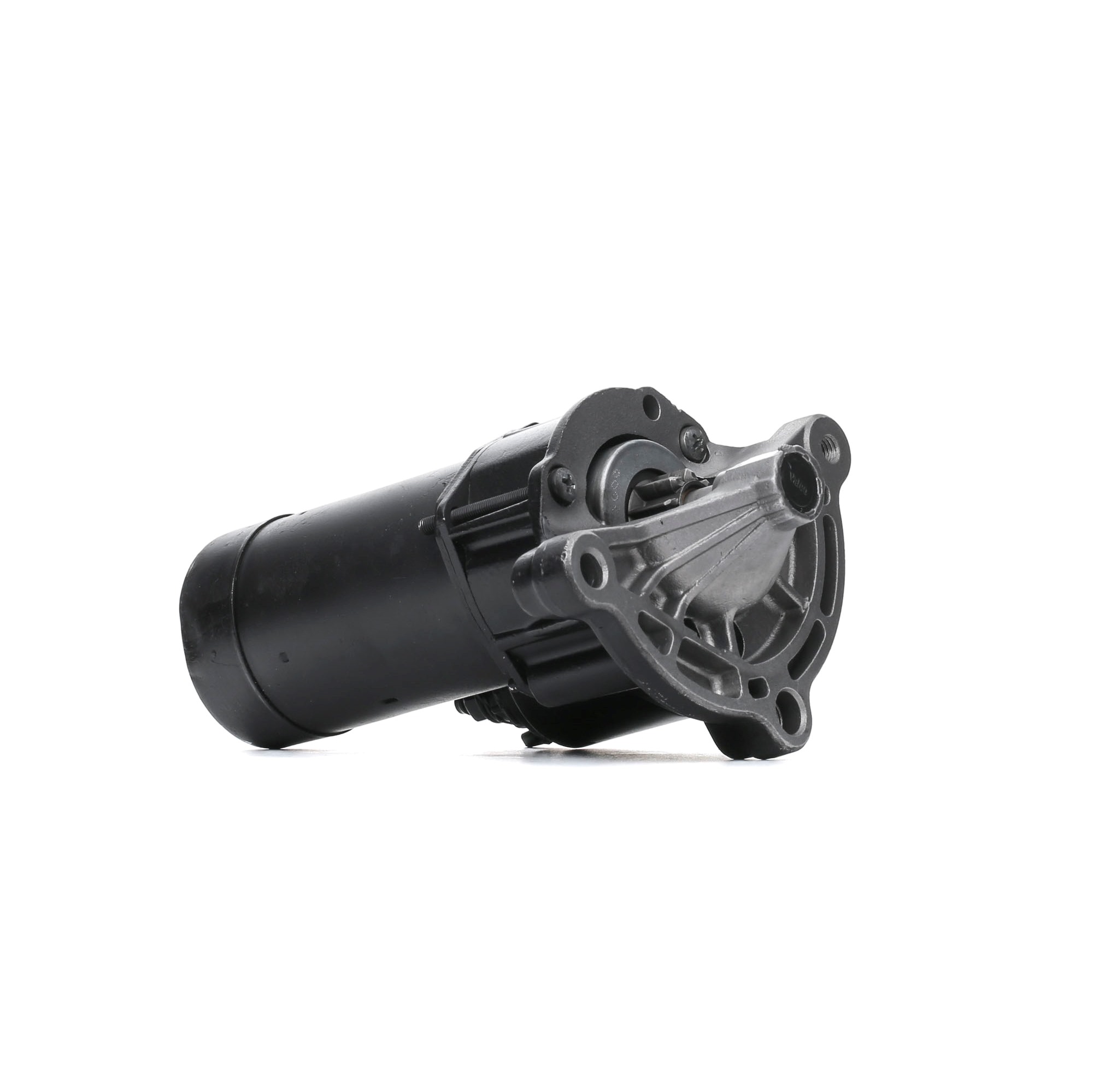 Kupite RIDEX REMAN Zaganjalnik Št. izdelka: 2S0061R po nizki ceni 49,73 €