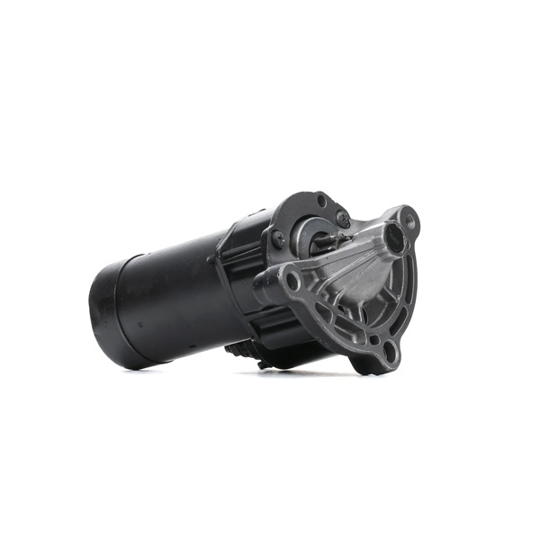 OEM Starter CITROËN 1.6 Bioflex 113 CP Benzina/Etanol 5802A0 de la RIDEX REMAN online la un preț incredibil