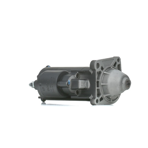 Originale Anlasser LANCIA 3.2 V6 (841.AXF110) 230 PS Benzin 195100503000 von RIDEX REMAN im Internet zu fairen Preisen