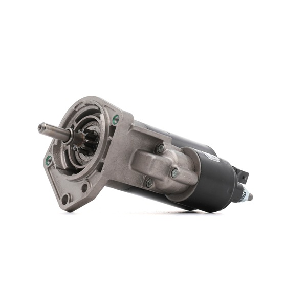 Cumpărați online Starter 2S0090R original/ă și la un preț mic, compatibil/ă cu nr. OEM 085911023B