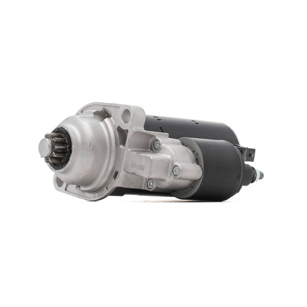 Kupite poceni originalno Zaganjalnik 2S0008R, primerljivo z 02A911024B OEM številke, prek spleta