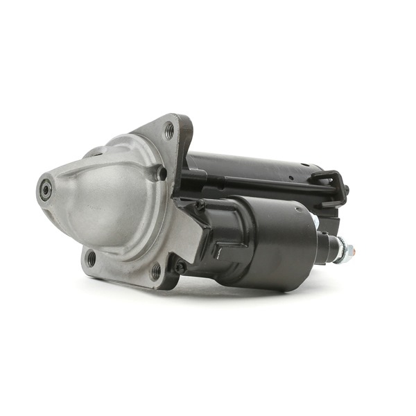 FORD 1.6 100 HP Benzīns Starteris OEM 0018882 no RIDEX REMAN tiešsaistē par lieliskām cenām