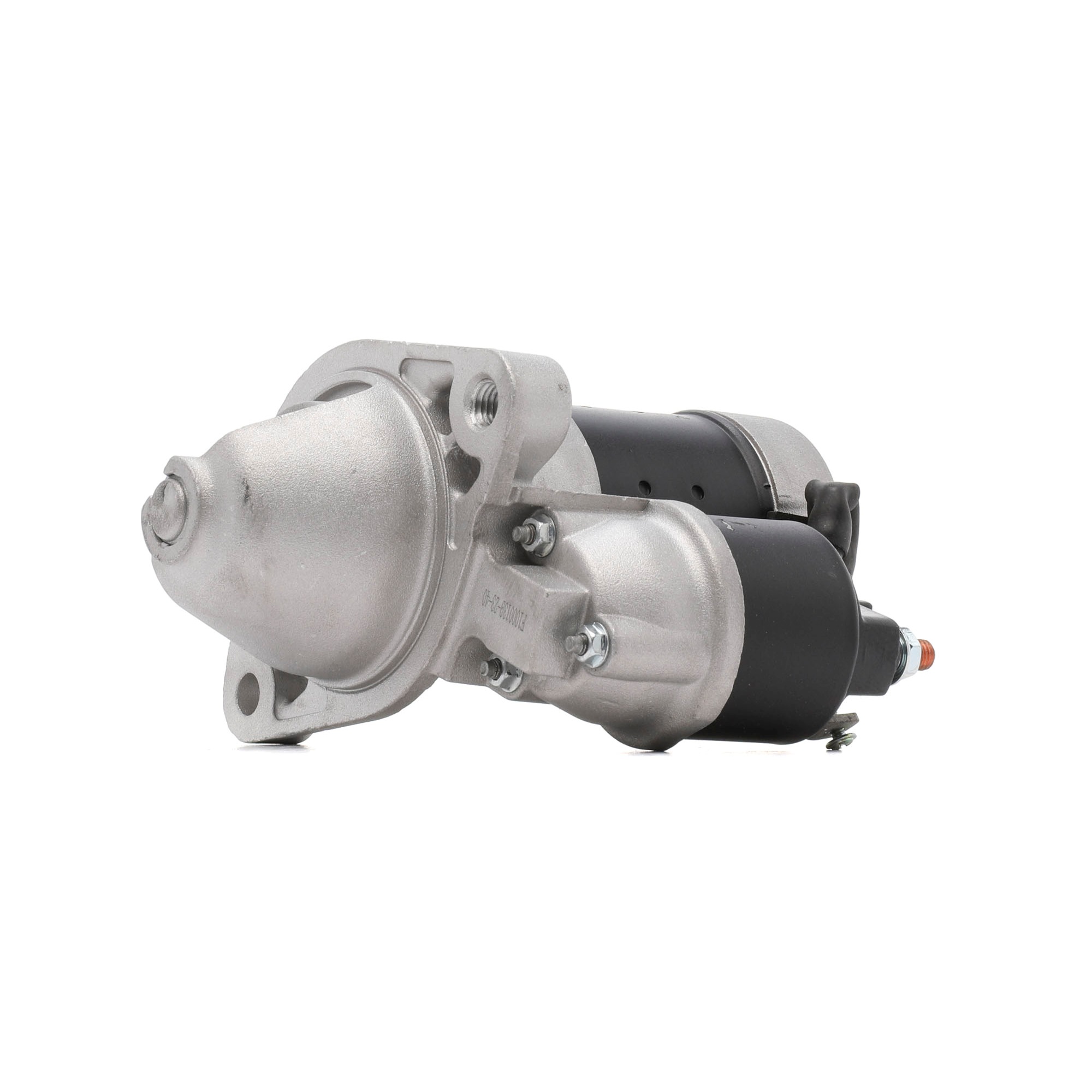 RIDEX REMAN 2S0018R Démarreur