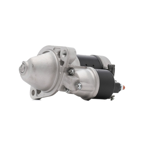 Buy cheap original Starter motor 2S0018R comparable with S114925C OEM numbers online