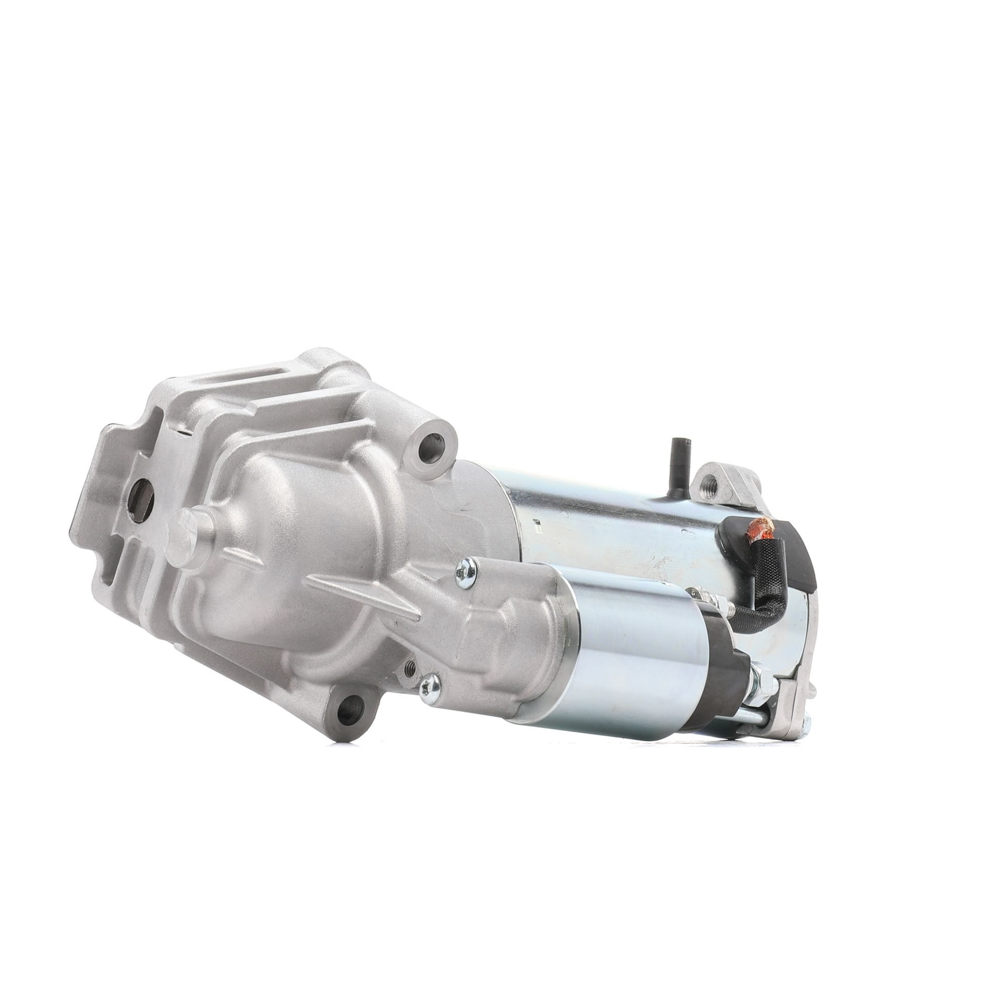 RIDEX REMAN 2S0004R Démarreur