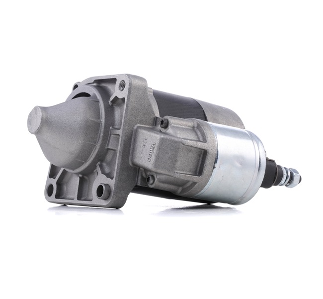 Kupite poceni originalno Zaganjalnik 2S0115R, primerljivo z S114943A OEM številke, prek spleta