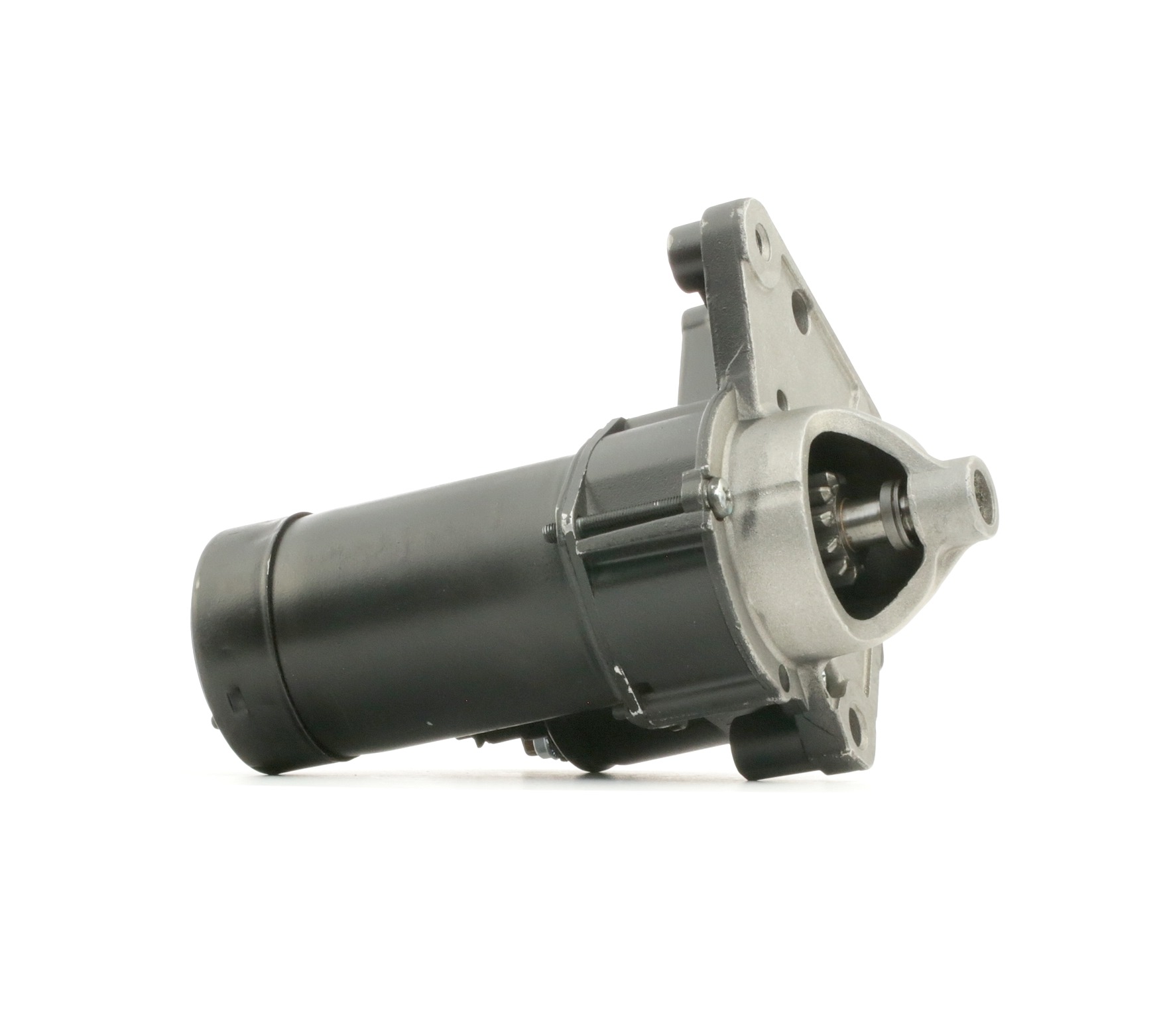 Įsigykite RIDEX REMAN Starteris Prekės Nr.: 2S0063R už žemiausią 46,10 € kainą
