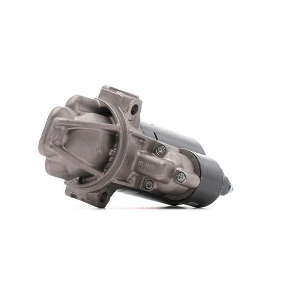 Kupite poceni originalno Zaganjalnik 2S0017R, primerljivo z 95681447 OEM številke, prek spleta