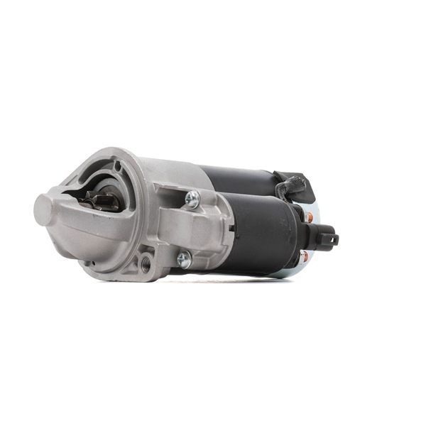 Cumpărați online Starter 2S0258R original/ă și la un preț mic, compatibil/ă cu nr. OEM 361002A000