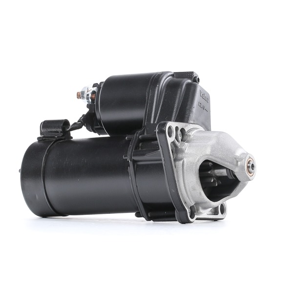 OEM Štartér OPEL 1.8 16V (F75) 125 HP Benzín 004765911 od RIDEX REMAN online za výborné ceny