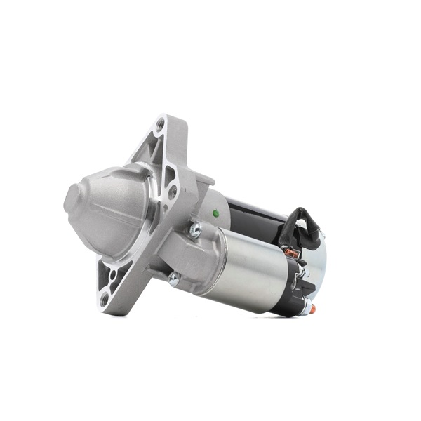 Koop online goedkoop originele Startmotor 2S0083R vergelijkbaar met ESW22E8 OEM-nummers