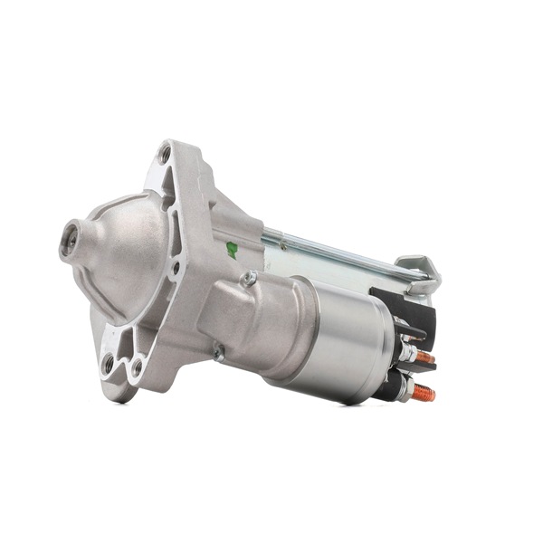 Koop online goedkoop originele Startmotor 2S0084R vergelijkbaar met 2330000QA0 OEM-nummers