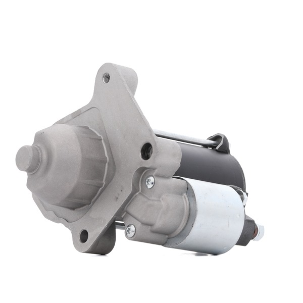 Kupite poceni originalno Zaganjalnik 2S0091R, primerljivo z DN3218400A OEM številke, prek spleta