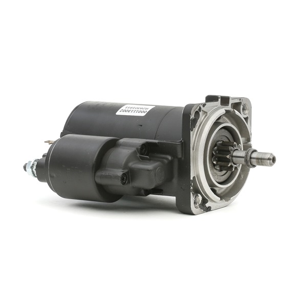 Iegādājieties lēti oriģinālo Starteris 2S0267R comparable with 036911023C OEM numbers online