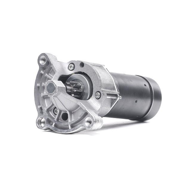 CITROËN 1.9 D 70 69 HV Diesel Käynnistysmoottori OEM 1319121080 RIDEX REMAN netistä edulliseen hintaan