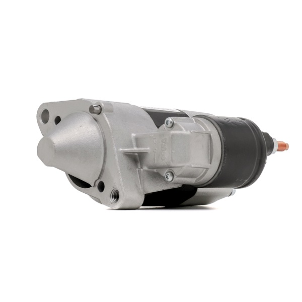Kupite poceni originalno Zaganjalnik 2S0039R, primerljivo z 7700865213 OEM številke, prek spleta