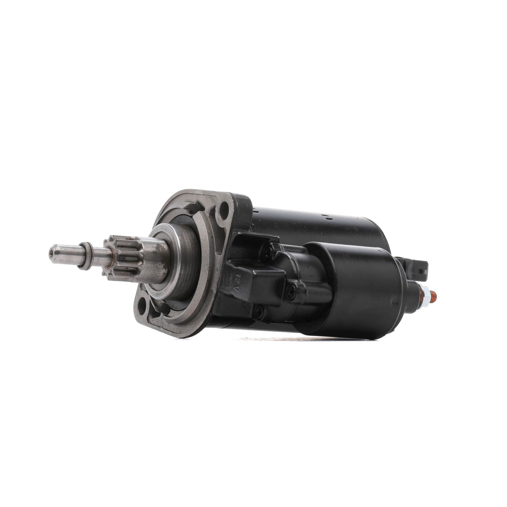 RIDEX REMAN 2S0054R Démarreur