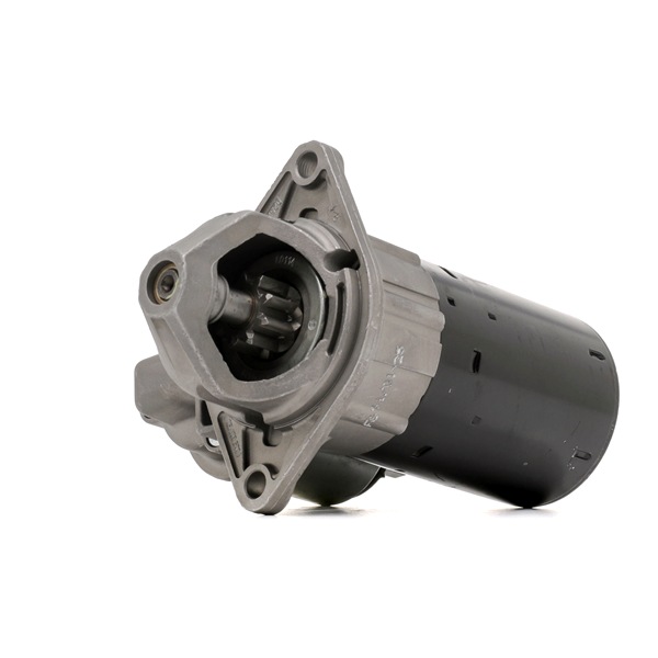 OEM Štartér OPEL 1.8 16V (F75) 125 HP Benzín 09115190 od RIDEX REMAN online za výborné ceny