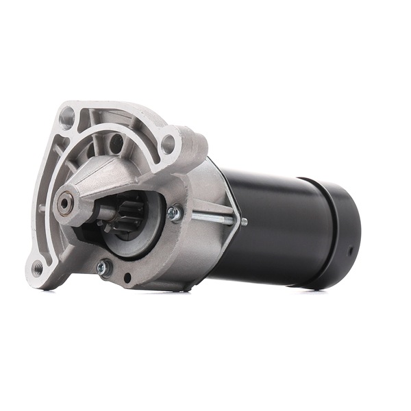 OEM Starter CITROËN 1.4 16V 88 CP benzina 1613850 de la RIDEX REMAN online la un preț incredibil