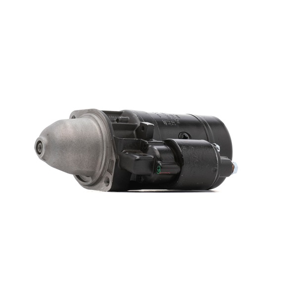 Įsigykite nebrangią originalią Starteris 2S0118R. sulyginama su A6611513501 OEM numeriais internetu