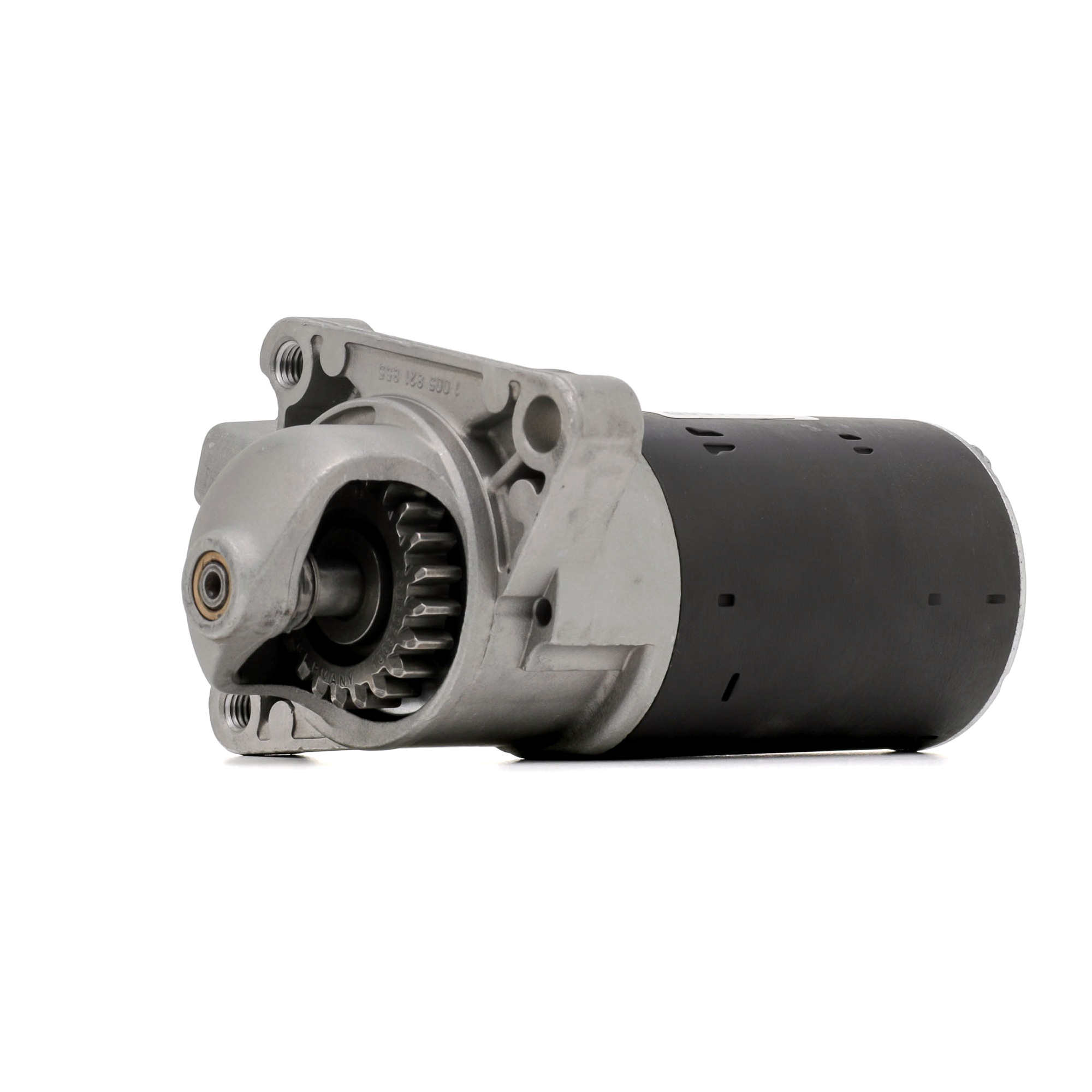 Įsigykite RIDEX REMAN Starteris Prekės Nr.: 2S0196R už žemiausią 70,98 € kainą